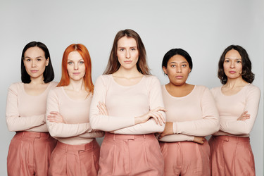 Similar image 20826181