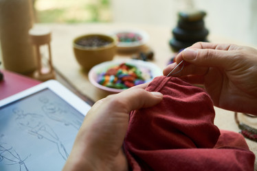 Similar image 20875547