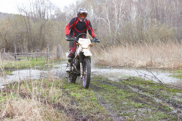 Similar image 20823462