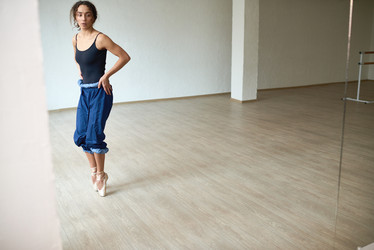 Similar image 20807299