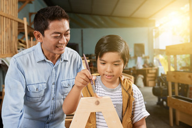 Similar image 20847348