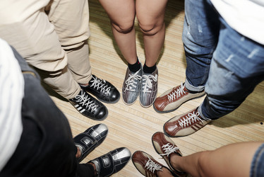 Similar image 20883279