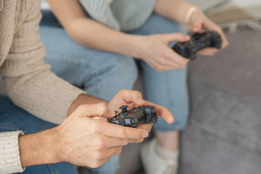 Similar image 20799856