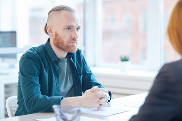 Similar image 20824967