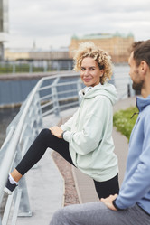 Similar image 20790015