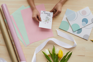 Similar image 20826281