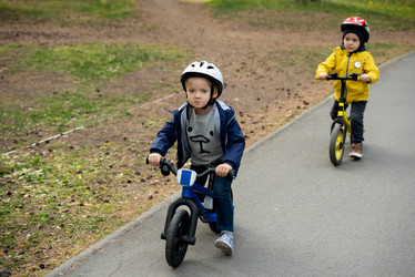 Similar image 20795077