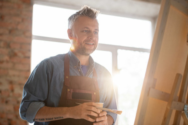 Similar image 20881600