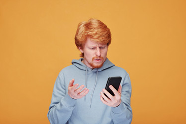 Similar image 20822108