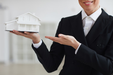 Similar image 20809244