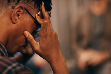 Similar image 20881946