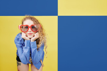 Similar image 20849495