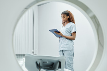 Similar image 20788744