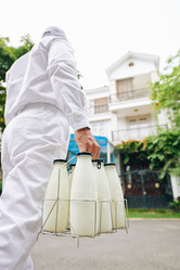 Similar image 20808170