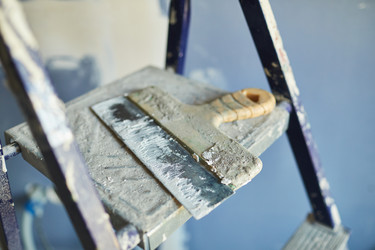 Similar image 20793360