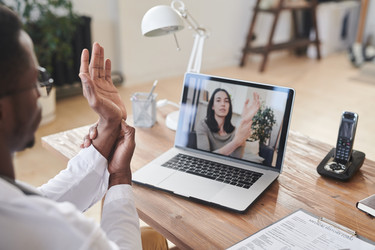 Similar image 20823486