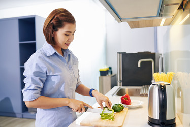 Similar image 20811458