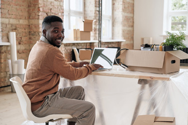 Similar image 20829779