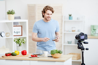 Similar image 20831682