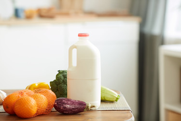 Similar image 20806399