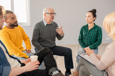 Similar image 20849906