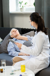 Similar image 20815618