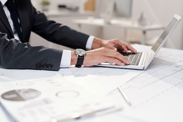 Similar image 20885233