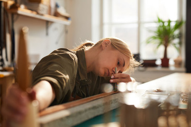 Similar image 20883450