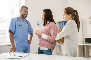 Similar image 20888909