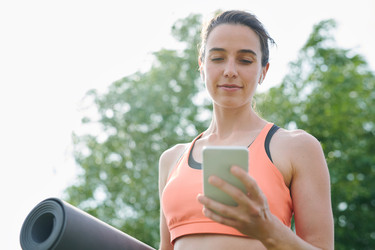 Similar image 20864209