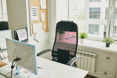 Similar image 20797226