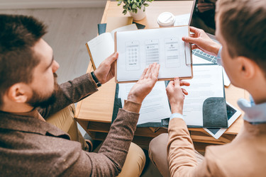 Similar image 20849165