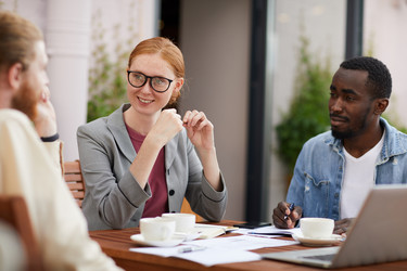 Similar image 20876880