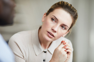 Similar image 20889964