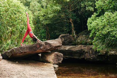 Similar image 20806051