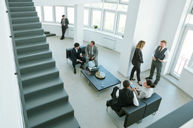 Similar image 20798689