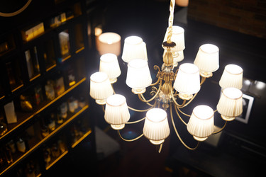 Similar image 20848788