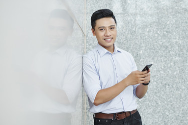 Similar image 20862887