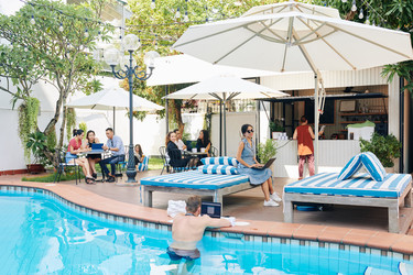 Similar image 20879891