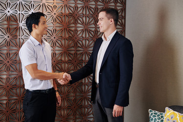 Similar image 20881147