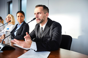 Similar image 20850665