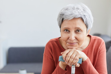 Similar image 20832709