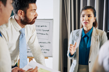 Similar image 20835514