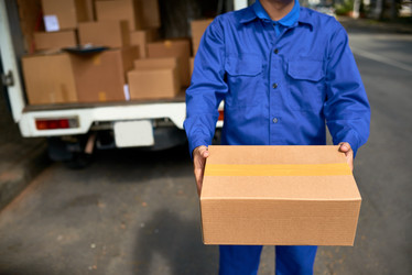 Similar image 20790014