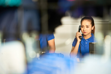 Similar image 20885512