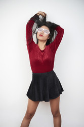 Similar image 20886896