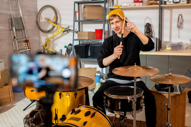 Similar image 20830423