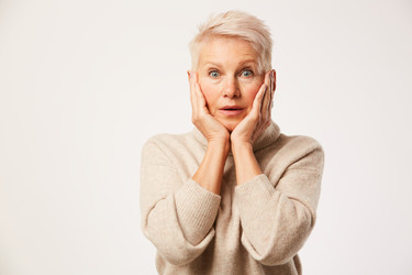 Similar image 20859319