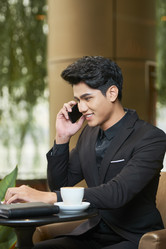 Similar image 20882283