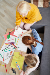 Similar image 20874719